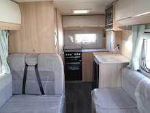 Autotrail Imala 2023 6159