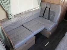 Autotrail Imala 2023 61510