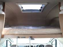 Autotrail Imala 2023 61513