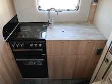 Autotrail Imala 2023 61516