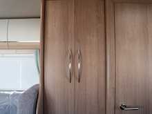 Autotrail Imala 2023 61517