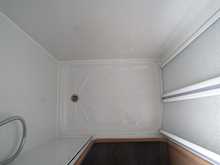 Autotrail Imala 2023 61519