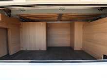 Autotrail Imala 2023 7306