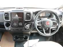 Autotrail Imala 2023 7309