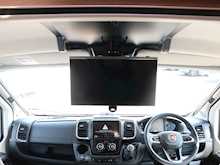 Autotrail Imala 2023 73010