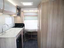 Autotrail Imala 2023 73011