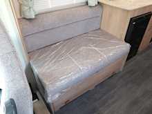 Autotrail Imala 2023 73012
