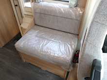 Autotrail Imala 2023 73013