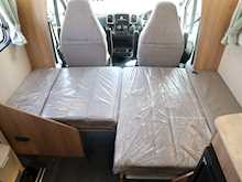 Autotrail Imala 2023 73015