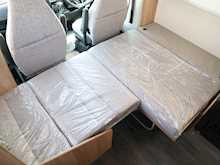Autotrail Imala 2023 73016