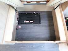Autotrail Imala 2023 73017