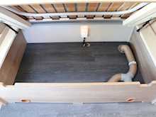 Autotrail Imala 2023 73018