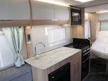 Autotrail Imala 2023 73019