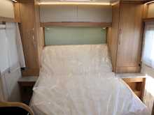 Autotrail Imala 2023 73021