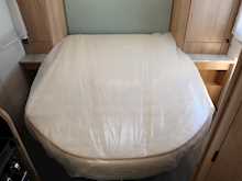 Autotrail Imala 2023 73023