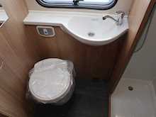 Autotrail Imala 2023 73026