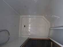 Autotrail Imala 2023 73027