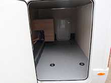Autotrail Imala 2023 736 G6