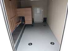Autotrail Imala 2023 736 G7