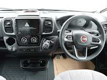 Autotrail Imala 2023 736 G10