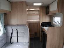 Autotrail Imala 2023 736 G11