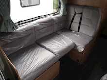 Autotrail Imala 2023 736 G12