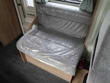 Autotrail Imala 2023 736 G13