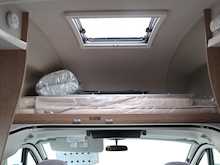Autotrail Imala 2023 736 G14