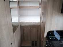 Autotrail Imala 2023 736 G17
