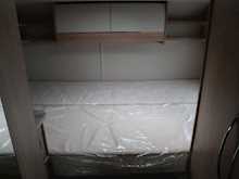 Autotrail Imala 2023 736 G18