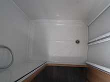 Autotrail Imala 2023 736 G21