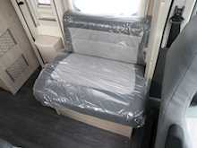 Autotrail F-Line 2023 F7410