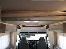 Autotrail F-Line 2023 F7411