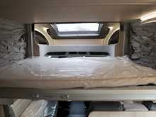 Autotrail F-Line 2023 F7412