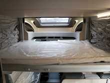 Autotrail F-Line 2023 F7413