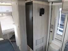 Autotrail F-Line 2023 F7415