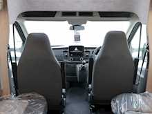 Autotrail F-Line 2023 F626