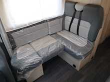 Autotrail F-Line 2023 F629