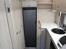 Autotrail F-Line 2023 F6213