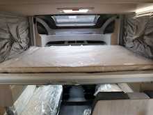 Autotrail F-Line 2023 F6015