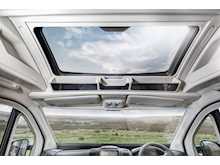 Autotrail V Line 2023 636 Sport Van2