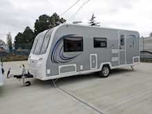 Bailey Pegasus Grande SE 2022 Ancona3