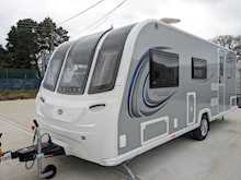 Bailey Pegasus Grande SE 2022 Ancona1