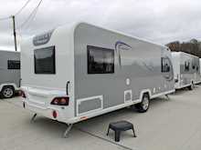 Bailey Pegasus Grande SE 2022 Ancona6