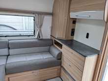 Bailey Pegasus Grande SE 2022 Ancona25