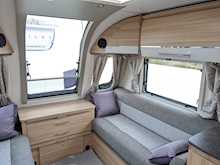 Bailey Pegasus Grande SE 2022 Ancona15