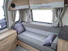 Bailey Pegasus Grande SE 2022 Ancona16