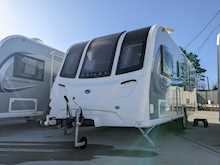 Bailey Pegasus Grande SE 2022 Ancona2