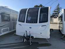 Bailey Pegasus Grande SE 2022 Ancona11