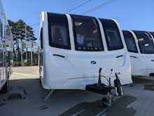 Bailey Pegasus Grande SE 2022 Ancona9